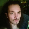 2006-11-22 Chevelu_l.jpg